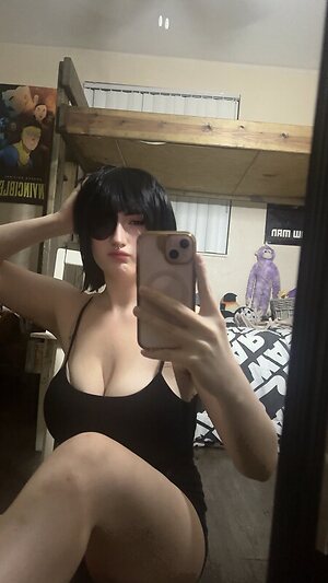fanta_gutz Nude Leaked Photo #22