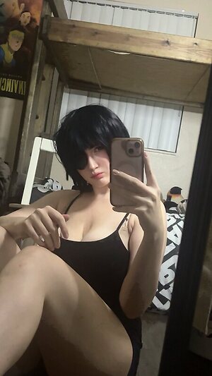 fanta_gutz Nude Leaked Photo #23