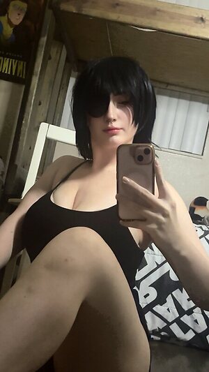 fanta_gutz Nude Leaked Photo #24