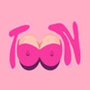 FantasyCartoons