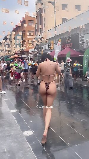 Fantasyuanm leaked photo #6
