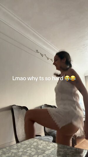 Farah Shams leaked photo #11
