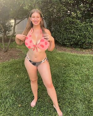 FarahBaybee