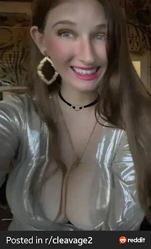 FarahBaybee Nude Leaked Photo #5