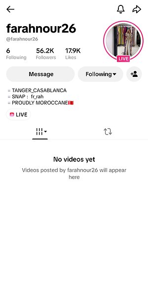 Farahnour26