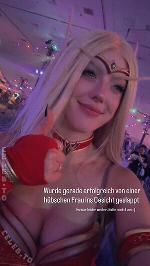 Farbenfuchs leaked photo #103