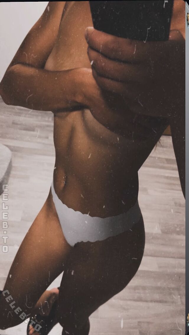 farmgirl_jasmin leaked photos