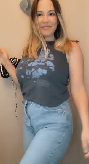 fartmom369