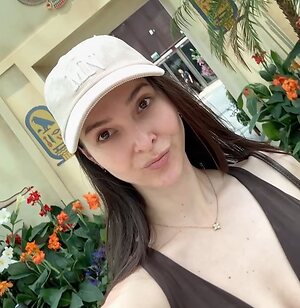 Fasffy leaked photo #19