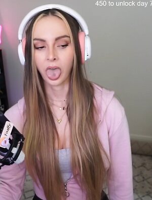 Fasffy leaked photo #66