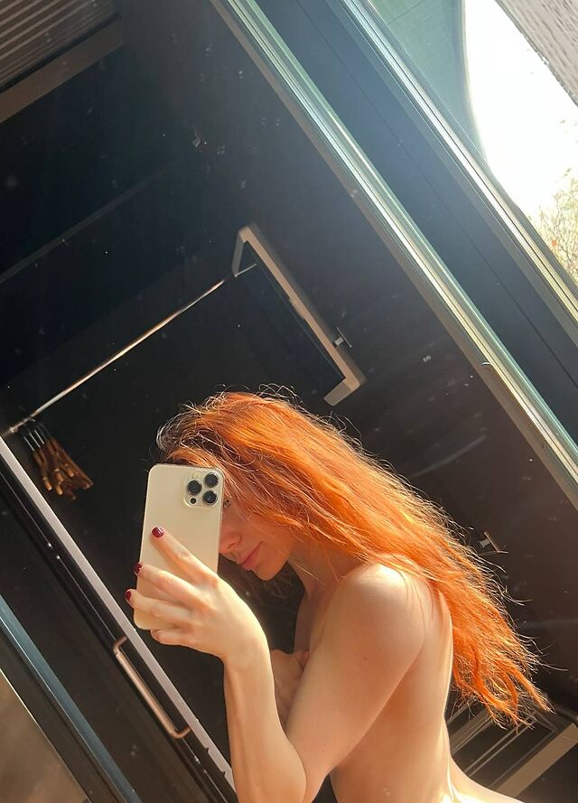 Fasoollka leaked photos