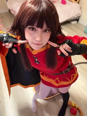 Fatalevie leaked photo #3