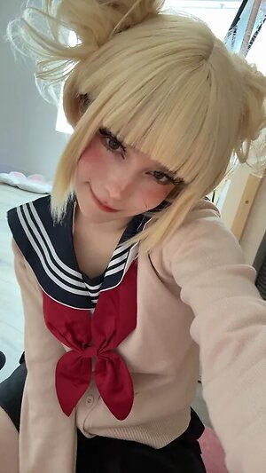Fatalevie leaked photo #11