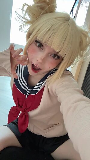 Fatalevie leaked photo #12