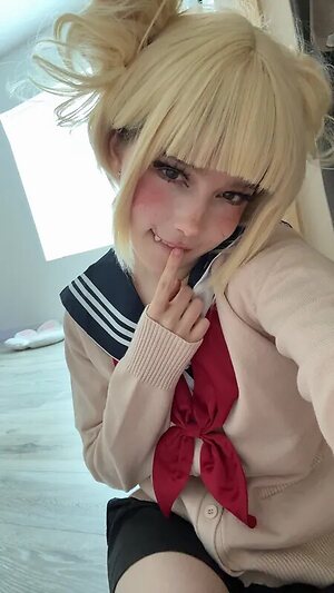 Fatalevie leaked photo #13