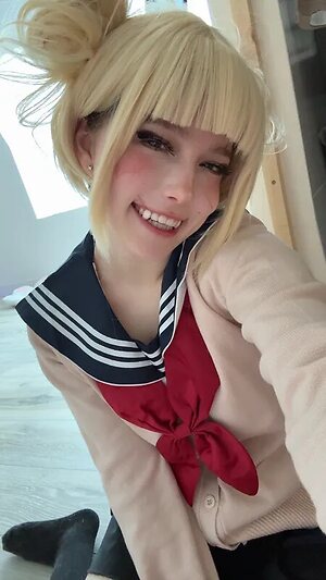 Fatalevie leaked photo #14