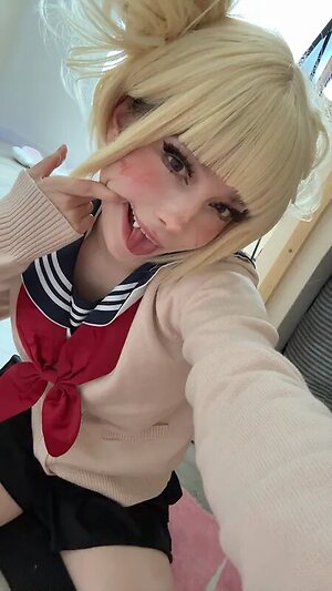 Fatalevie leaked photo #15