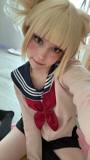 Fatalevie leaked photo #16
