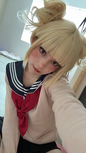 Fatalevie leaked photo #17