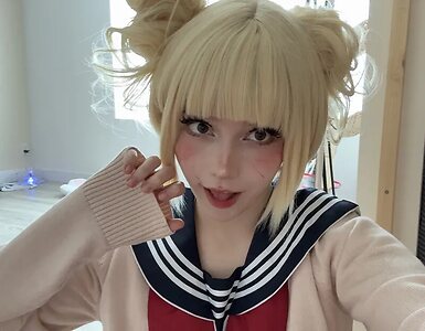 Fatalevie leaked photo #18