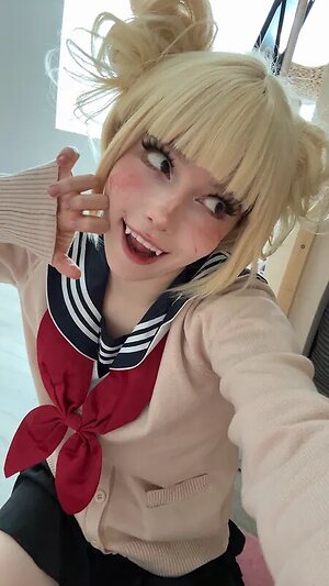 Fatalevie leaked photo #19