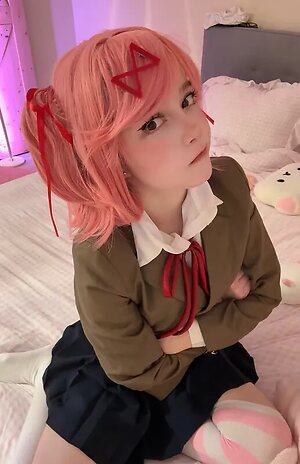 Fatalevie leaked photo #21