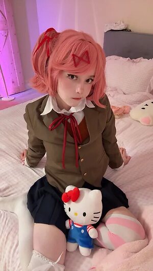 Fatalevie leaked photo #22