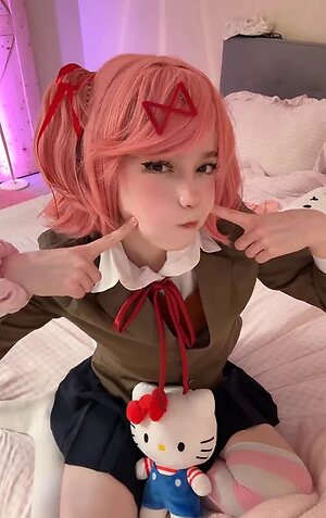 Fatalevie leaked photo #23