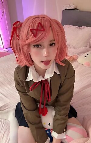 Fatalevie leaked photo #25