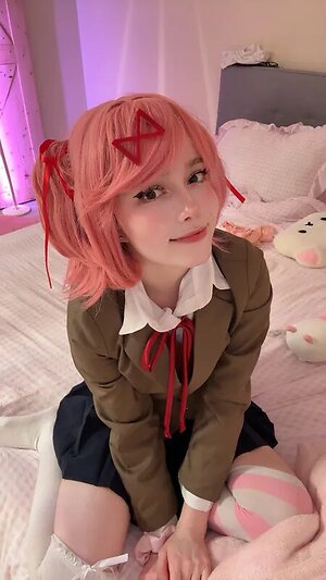 Fatalevie leaked photo #26