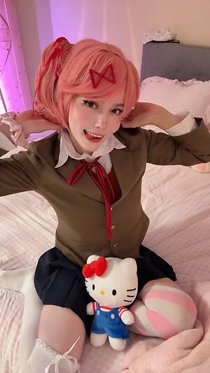 Fatalevie leaked photo #27