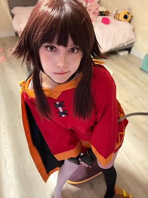 Fatalevie leaked photo #28