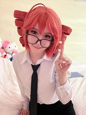 Fatalevie leaked photo #32