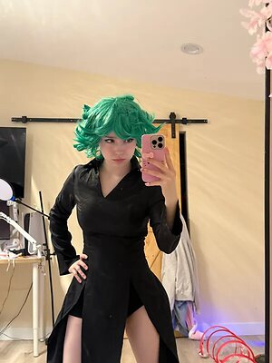 Set 5 — 9 photos