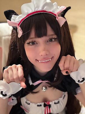 Fatalevie leaked photo #48