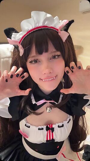 Fatalevie leaked photo #49