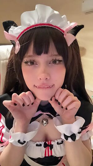Fatalevie leaked photo #52