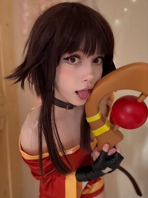Fatalevie leaked photo #62