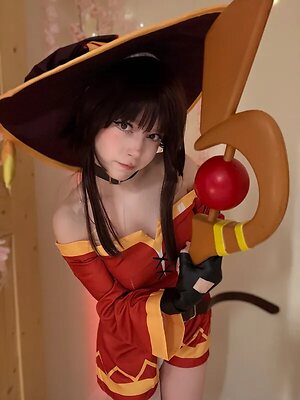 Fatalevie leaked photo #65