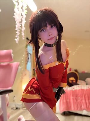 Fatalevie leaked photo #68