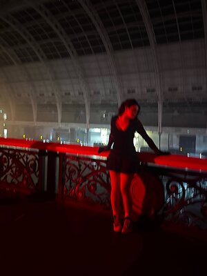 fatherkyoh leaked photo #4