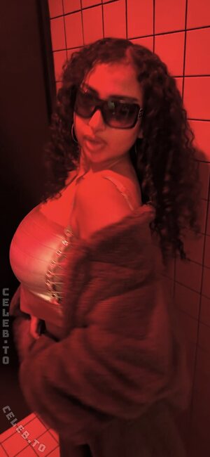 fatima cherie Nude Leaked Photo #2