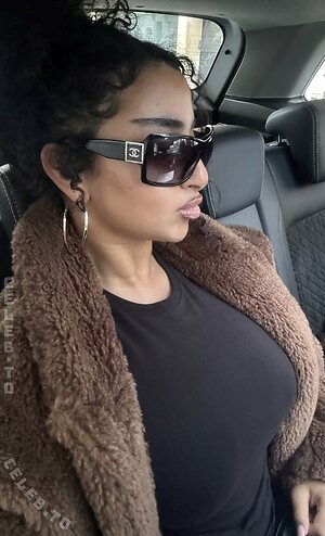 fatima cherie Nude Leaked Photo #5