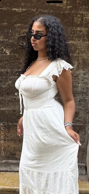 fatima cherie Nude Leaked Photo #7