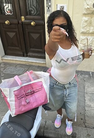 fatima cherie Nude Leaked Photo #12