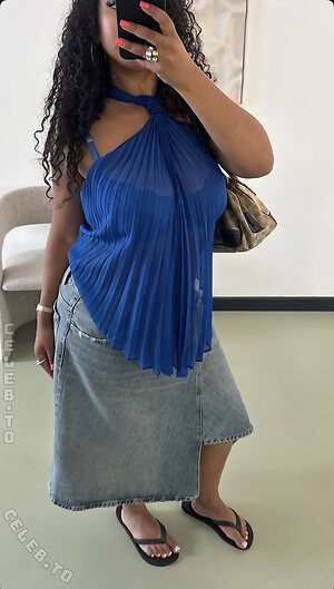 fatima cherie photo