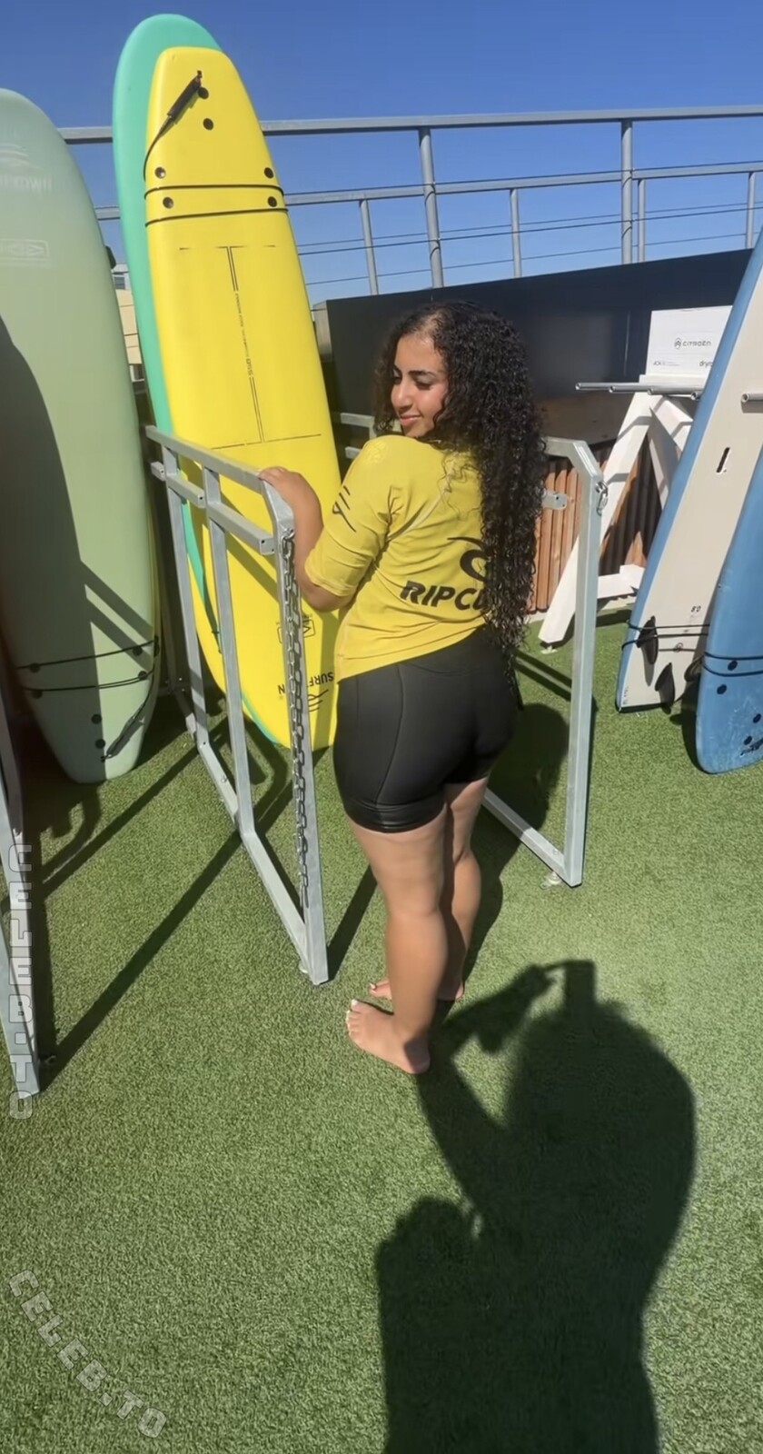 fatima cherie photo
