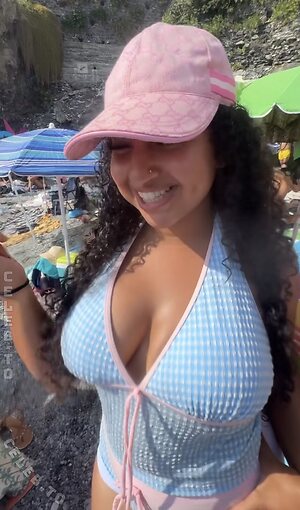 fatima cherie photo