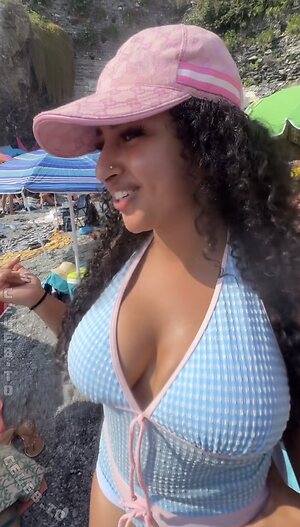 fatima cherie photo