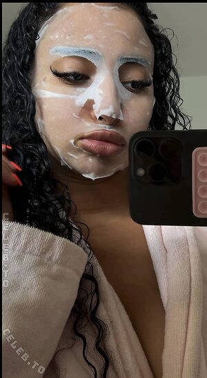 fatima cherie leaked photo #28